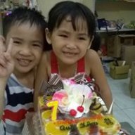 trần thịnh thái