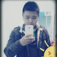 vũ hứa