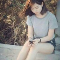 mỹ nữ mông cong