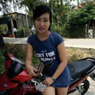 Ex.135.Quảng Nam