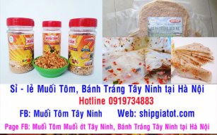 muoitombanhtrangtayninh