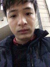Dương Trần