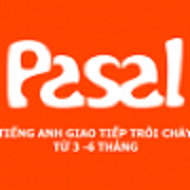 Pasal.English