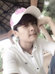 Anh Đức 1470