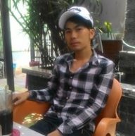 huynh khang