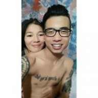 Jie Nguyen