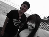 hieutran0122