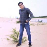 Xienkâk