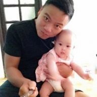 Nguyên van toi