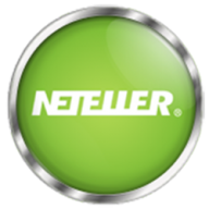 NetellerHaNoi