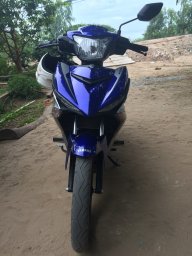 NTN150