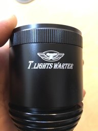 Tuấn TLights