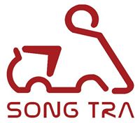 hondasongtra