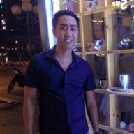 Erik Tran