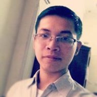 vnanhquan