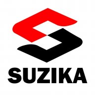 Xe Điện Suzika