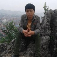 xe phong canh