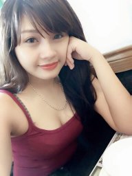 nguyennhubong