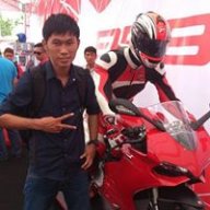 Roxbenxz