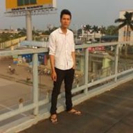 vandongshd