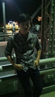 Duc Kaka
