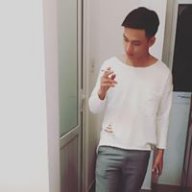 Dương Hoàng