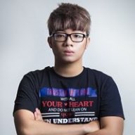 Dan Phạm