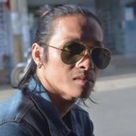 nguyễn thanh tuấn