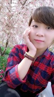 tungquan
