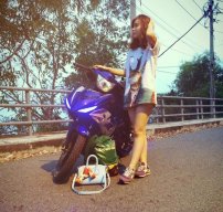Đức Shiro