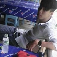 Nhân Tâm