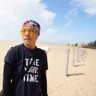 Trí Nguyễn Đình