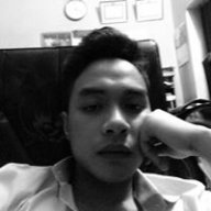 quannguyen3110