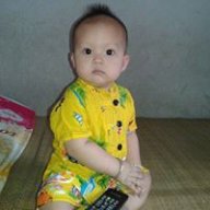 htdep