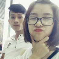 hoangtugredhcm