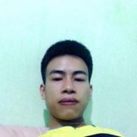 quang thang