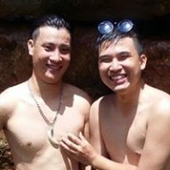 tran van hiep