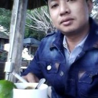 Quang abc
