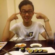 Cương Cương