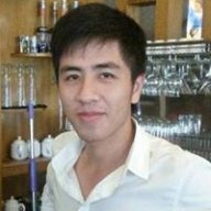 Trưởng Thôn