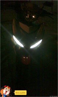 tepcam1302