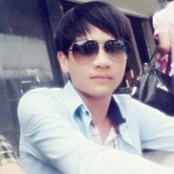 Hà Giang Nam