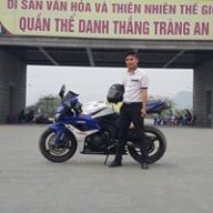 Zipp0 lee