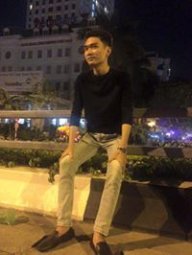 Phan Quốc Cường