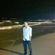 Dev Phạm