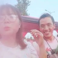 Phạm Thanh Hiệp