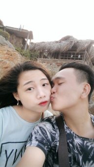 Phạm Cảnh