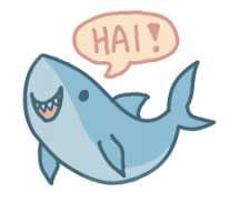 shark1111