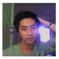 Mạc Văn Du