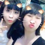 Kim Nguyên